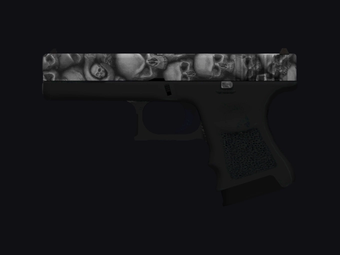 skin preview seed 306