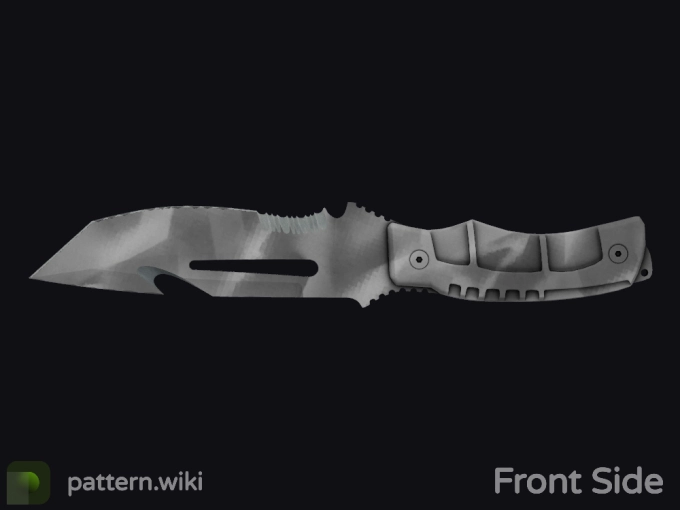 skin preview seed 123