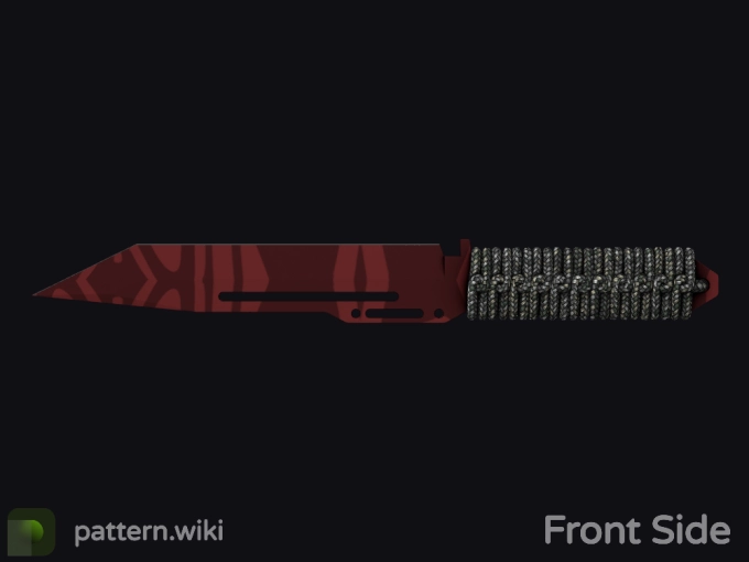 skin preview seed 348