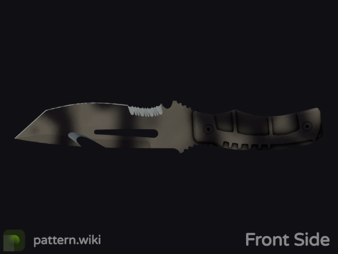 skin preview seed 206