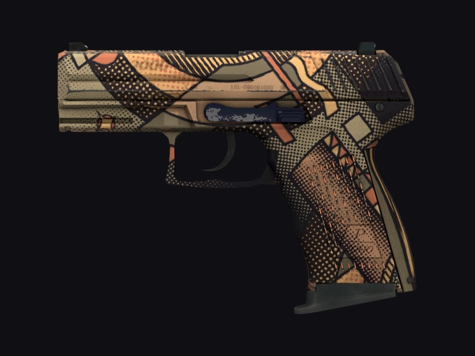 skin preview seed 374