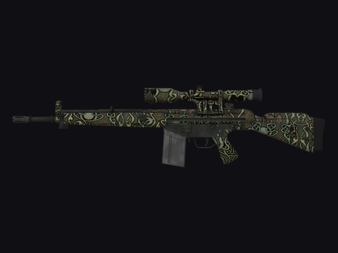 skin preview seed 977