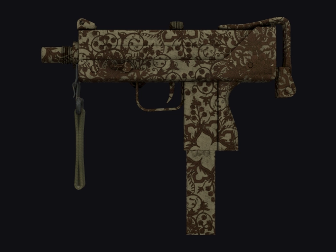 skin preview seed 96