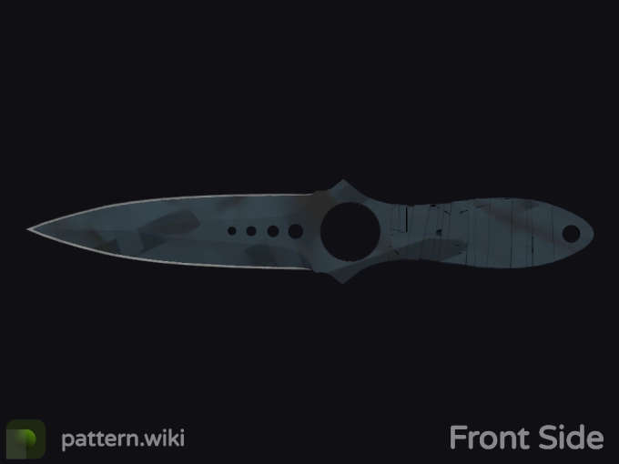 skin preview seed 528