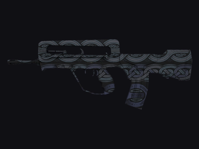 skin preview seed 923