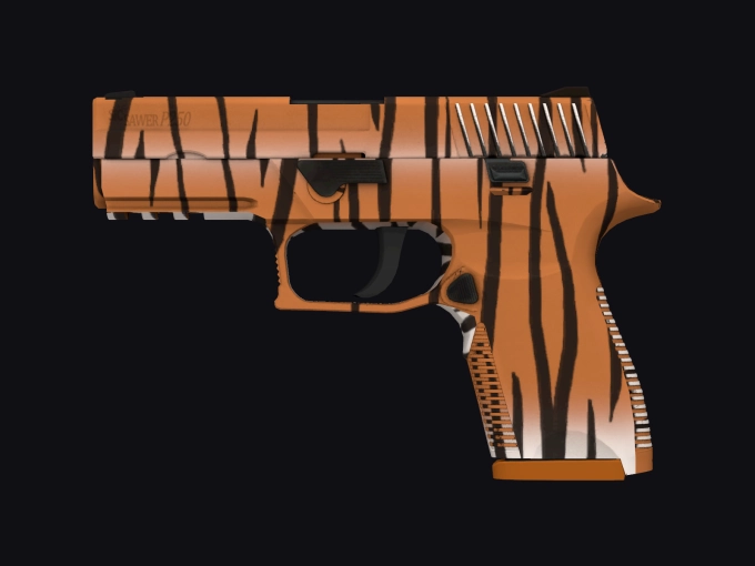 skin preview seed 243