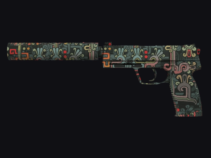 skin preview seed 292