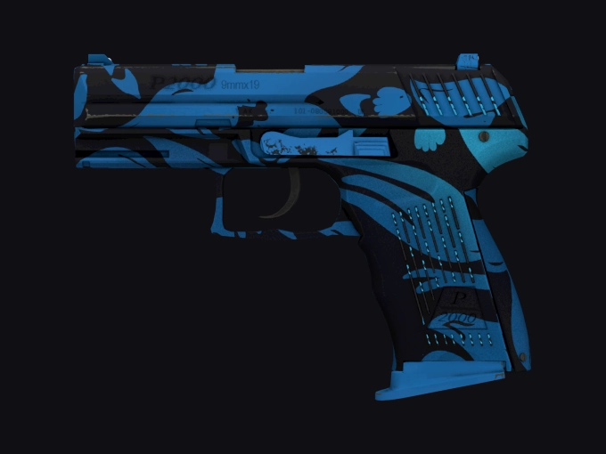 skin preview seed 977