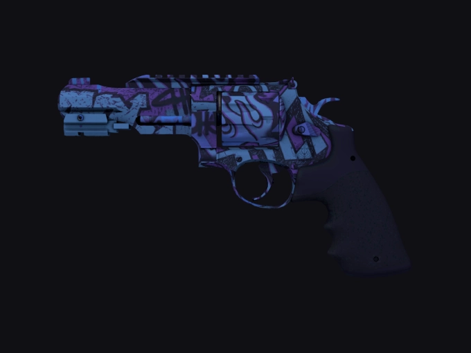 skin preview seed 921