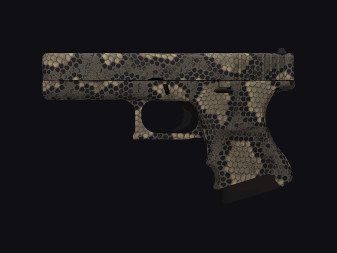 skin preview seed 316