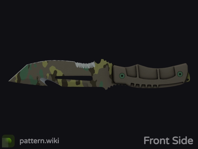 skin preview seed 729