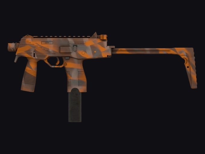 skin preview seed 39