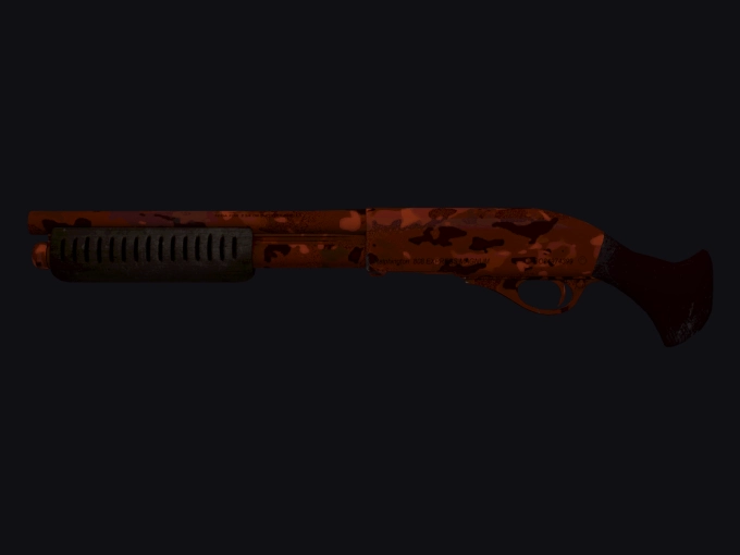 skin preview seed 434