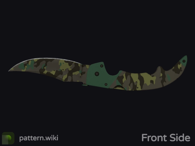 skin preview seed 942