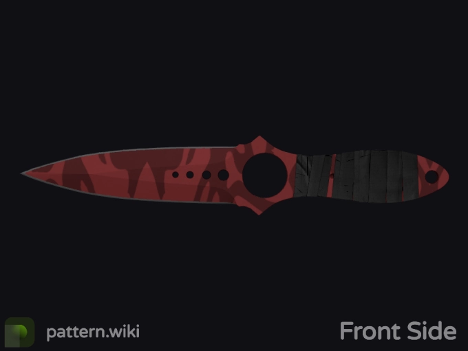 skin preview seed 214