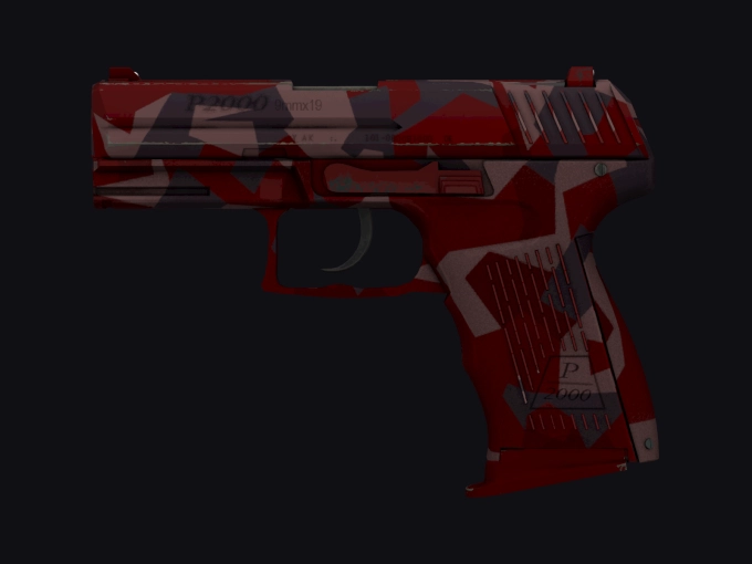 skin preview seed 777