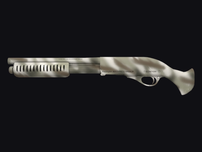 skin preview seed 977