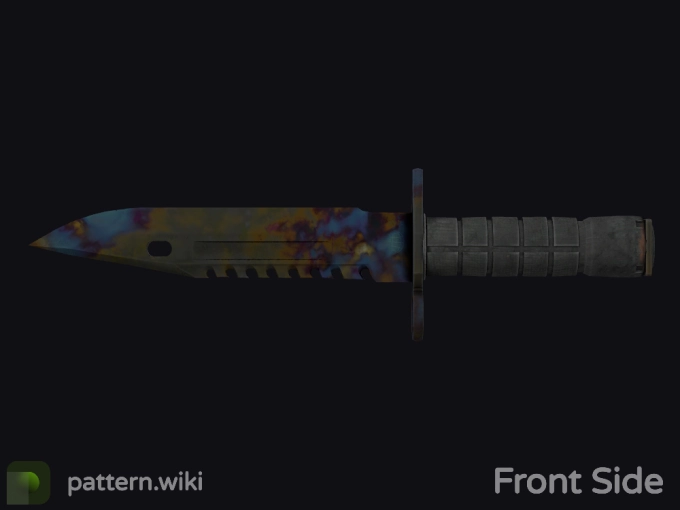 skin preview seed 237