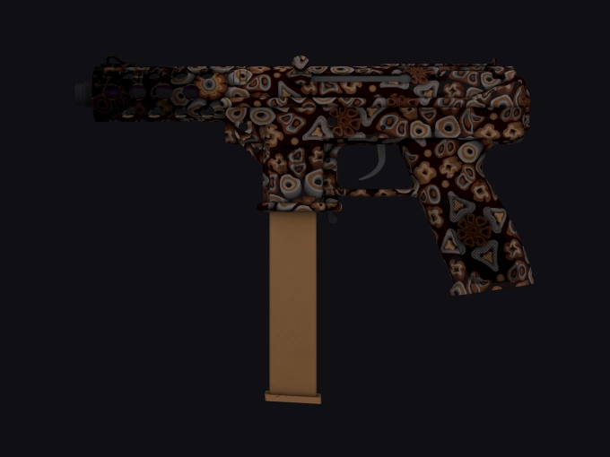 skin preview seed 266