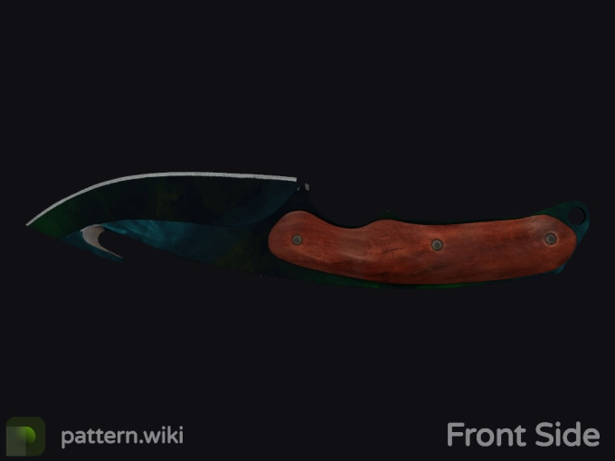 skin preview seed 26