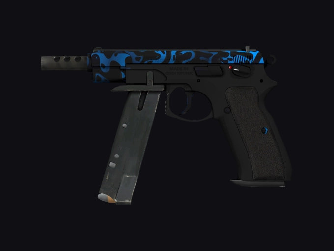 skin preview seed 366