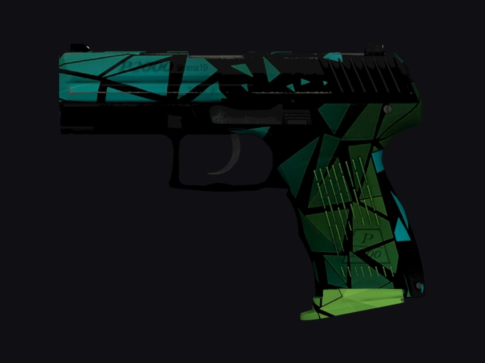 skin preview seed 127