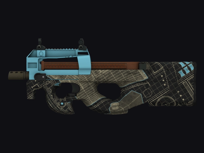 skin preview seed 918