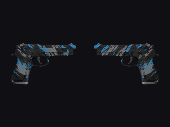 skin preview seed 230