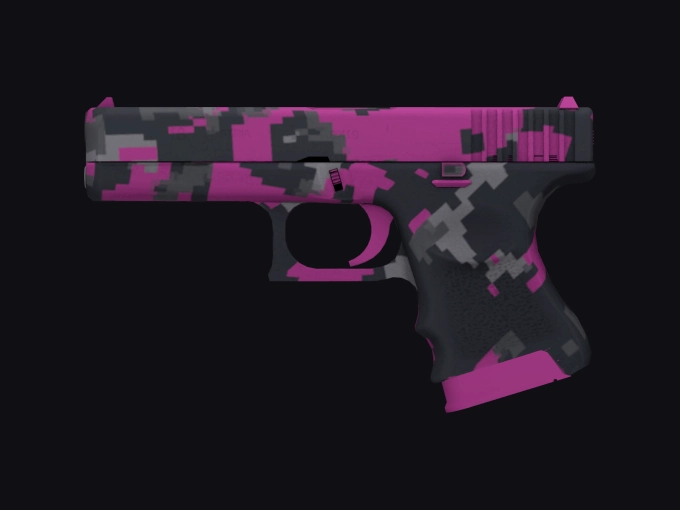 skin preview seed 766