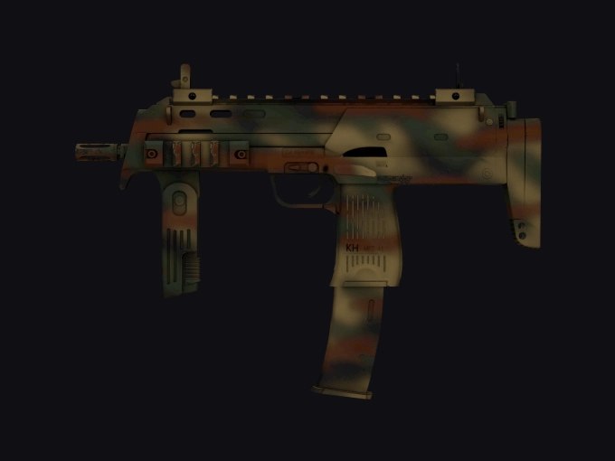 skin preview seed 947