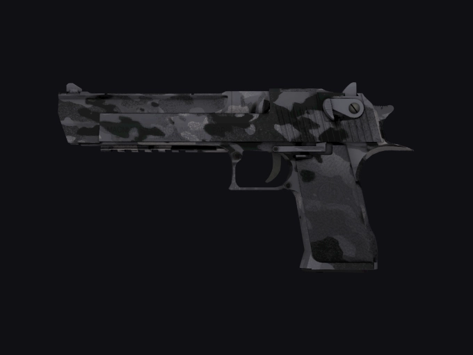 skin preview seed 968