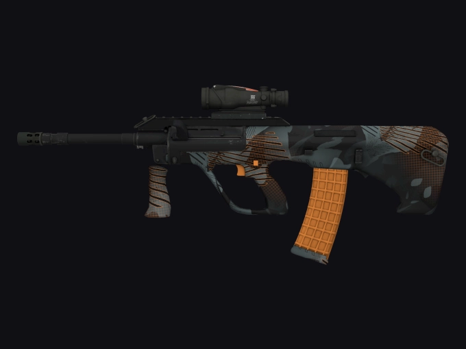 skin preview seed 900