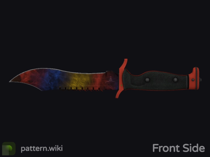skin preview seed 344