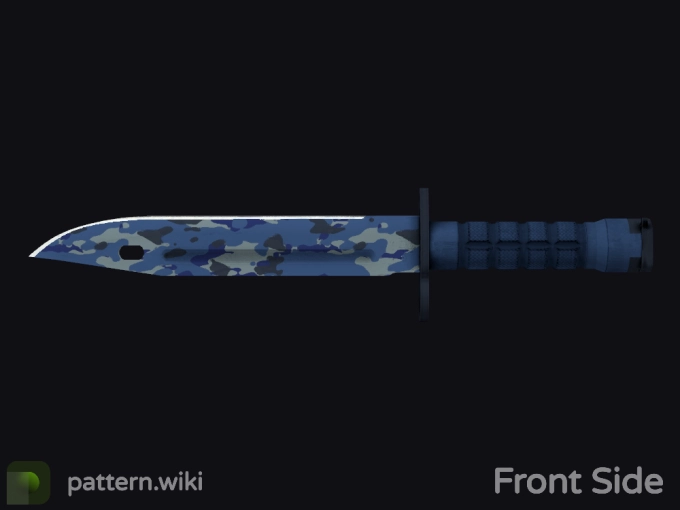 skin preview seed 61