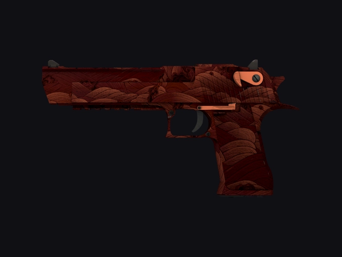 skin preview seed 393