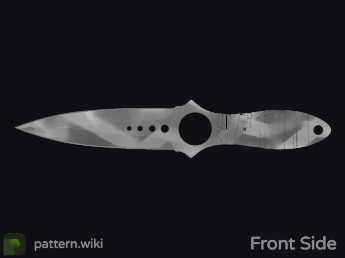 skin preview seed 491