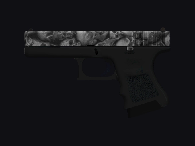 skin preview seed 986