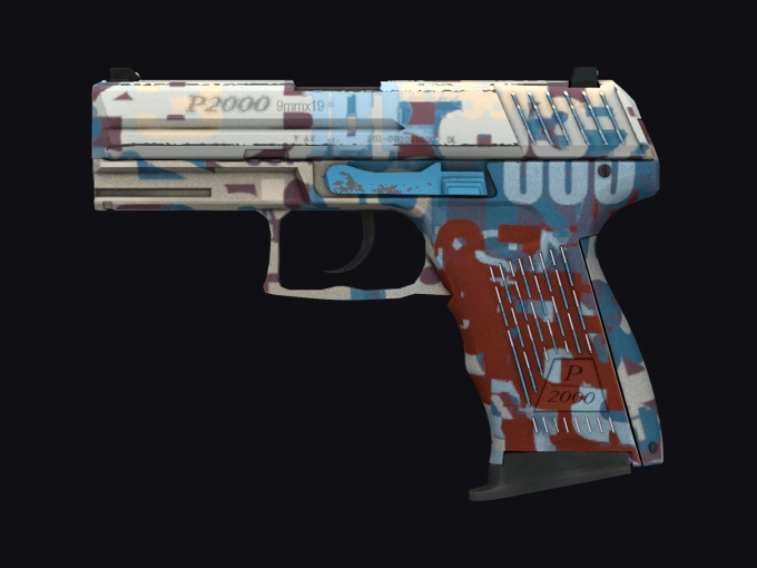 skin preview seed 951