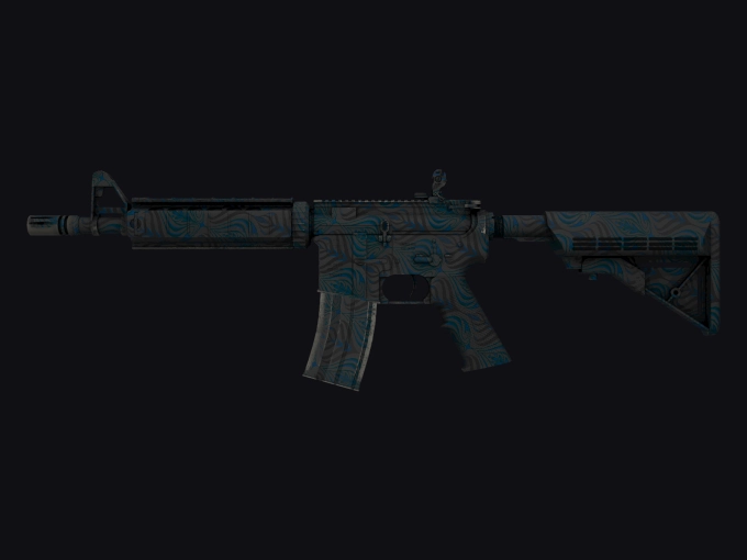 skin preview seed 925