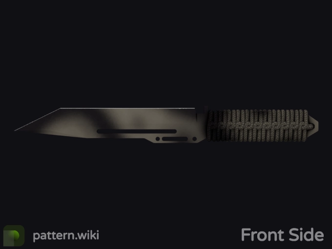 skin preview seed 227