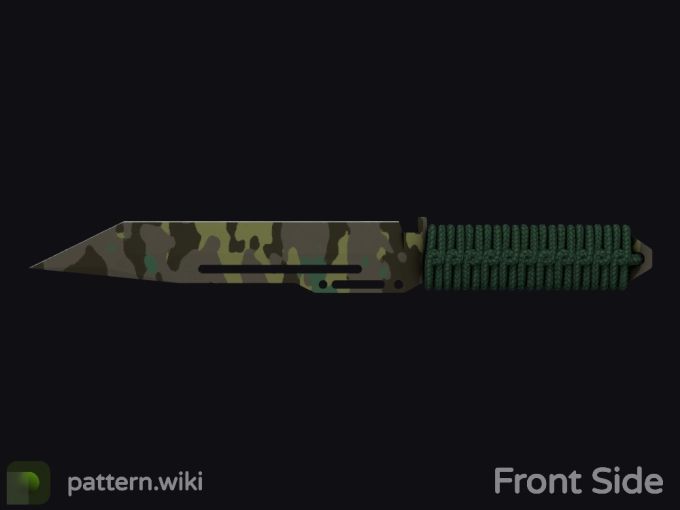 skin preview seed 961