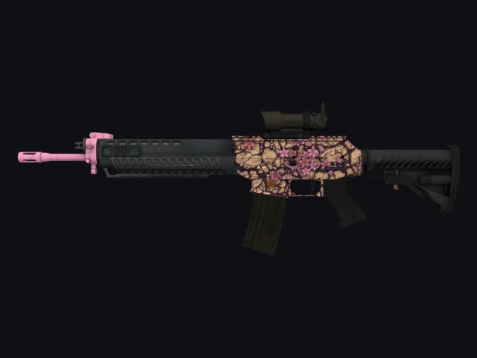 skin preview seed 976