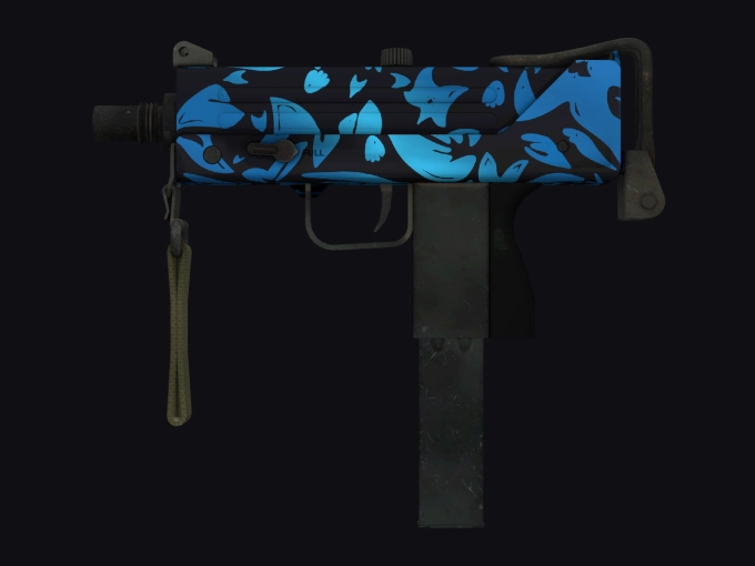 skin preview seed 750