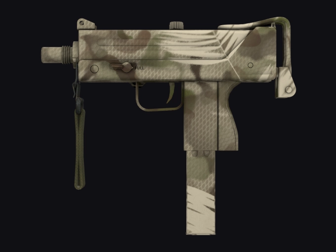 skin preview seed 328