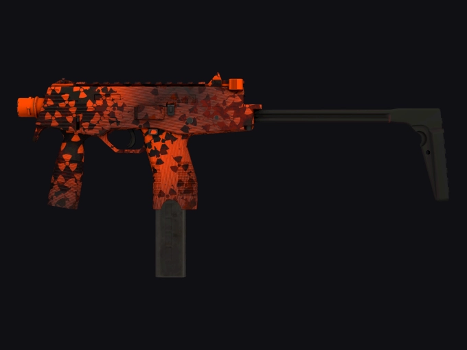 skin preview seed 172