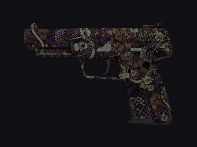 skin preview seed 913