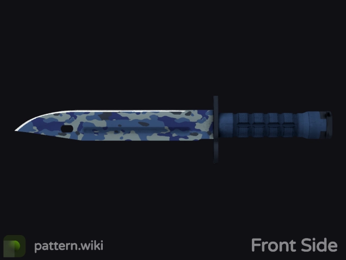 skin preview seed 937