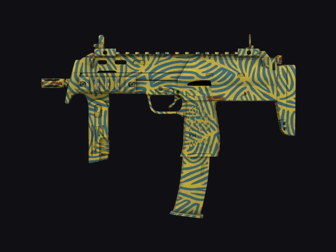 skin preview seed 94