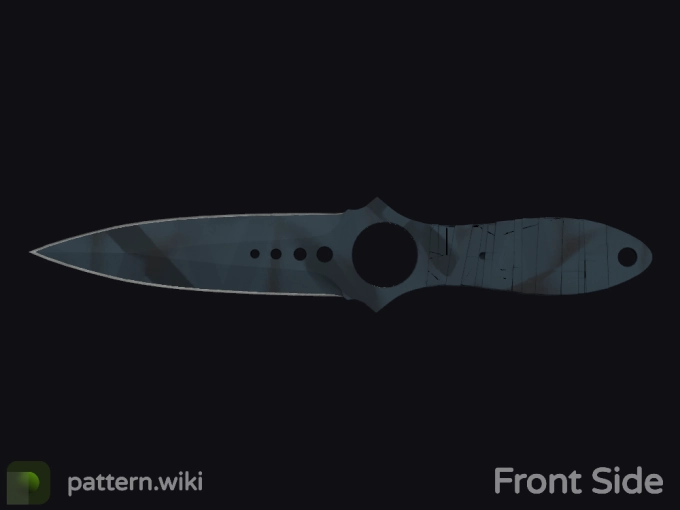 skin preview seed 664