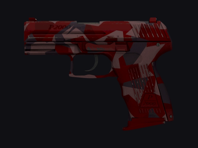 skin preview seed 810